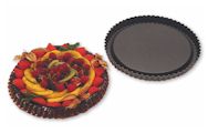 Fresh Fruit Tart Mold